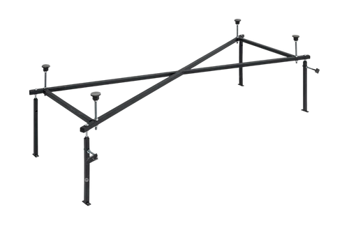 Каркас сварной для ванны AQUANET 170 TESSA LIGHT, крупный план