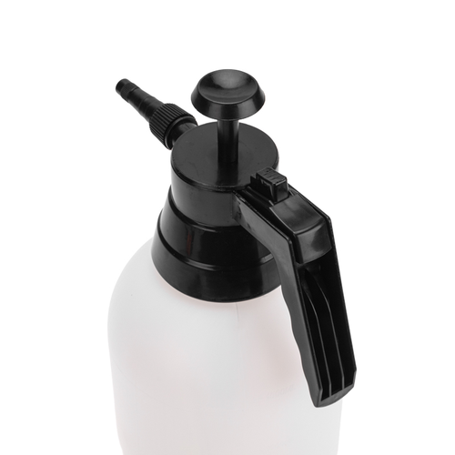 Распылитель (опрыскиватель) 1,5л REXANT, картинка