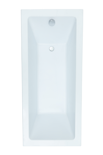 Ванна акриловая AQUANET GRACE 170х75, картинка
