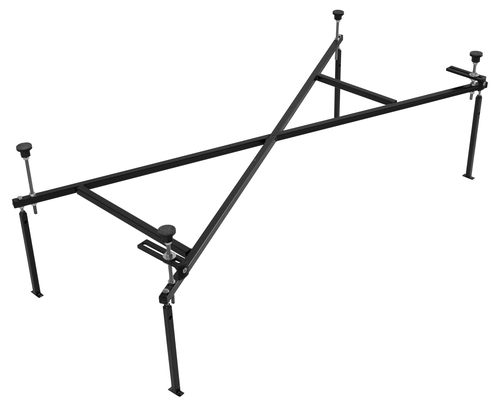 Каркас сварной для ванны AQUANET BRIGHT 180х75, фото
