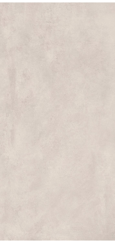 Керамогранит ARCADIA CERAMICA Цементум Бьянко бежевый матовый 60x120 см 1,44 м2, картинка