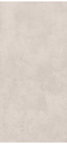 Керамогранит ARCADIA CERAMICA Цементум Бьянко бежевый матовый 60x120 см 1,44 м2, картинка