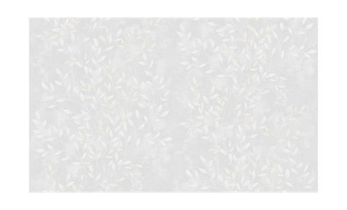 Обои виниловые ERISMANN Benefit Kelly 60981-02 серые 1,06х10,05м, картинка