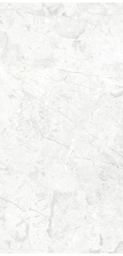 Керамогранит ARCADIA CERAMICA Маркус Бьянко светло-серый матовый 60x120 см 1,44 м2, детальное фото