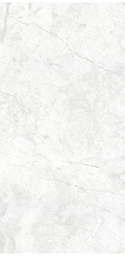 Керамогранит ARCADIA CERAMICA Маркус Бьянко светло-серый матовый 60x120 см 1,44 м2, детальное фото