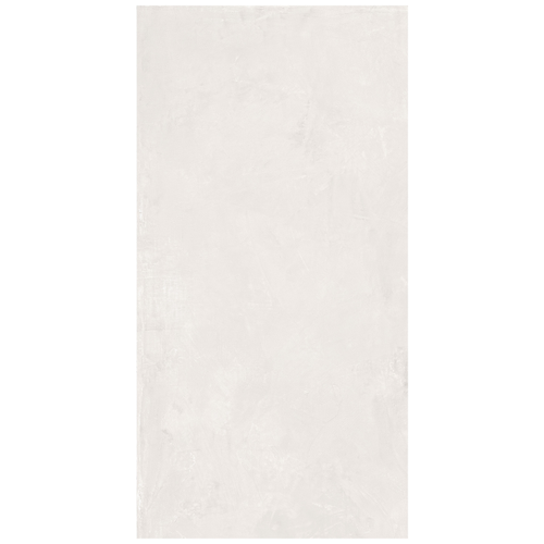 Керамогранит ARCADIA CERAMICA Симфони Айс серый матовый 60x120 см 1,44 м2, крупный план