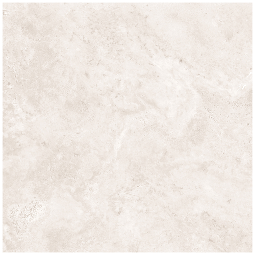 Керамогранит ARCADIA CERAMICA Аравак Беж бежевый матовый рельефный (микрокарвинг) 60x60, крупный план