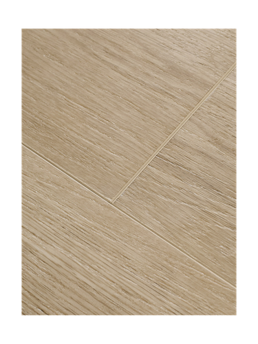 ЛАМИНАТ SPC 4/43 4V ДУБ ЛЕГЕНД (2,64 м2), POLMARK AQUAPLANK, изображение