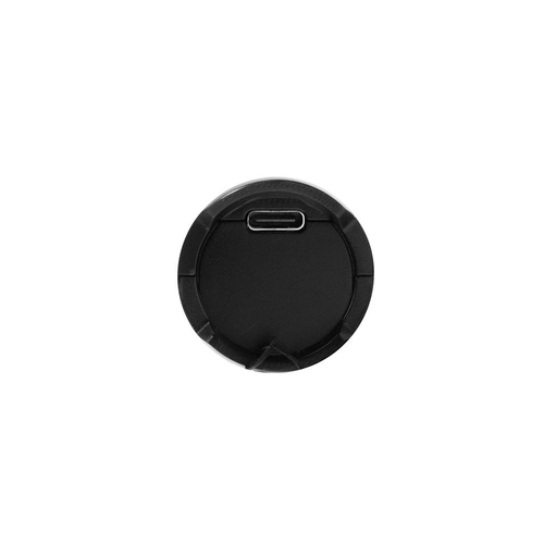 Фонарь CAMELION LED аккумуляторный LED29361 3,7В LED+8SMD+4RED 1,5 Вт 7 режи, детальное фото