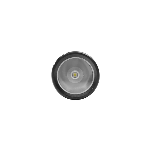 Фонарь CAMELION LED аккумуляторный LED29361 3,7В LED+8SMD+4RED 1,5 Вт 7 режи, изображение