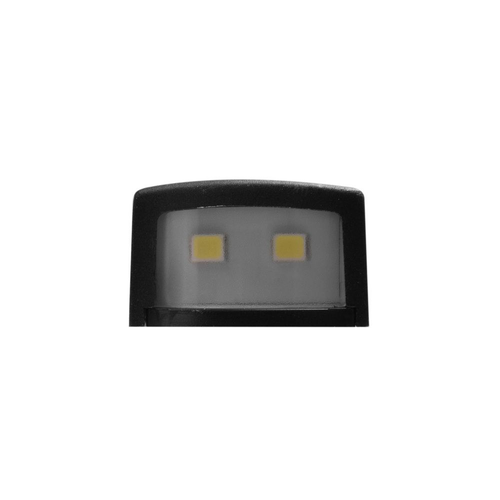 Фонарь CAMELION LED аккумуляторный E1439 3,7В 2xSMD+COB 3 режима Type-C магн, детальное фото