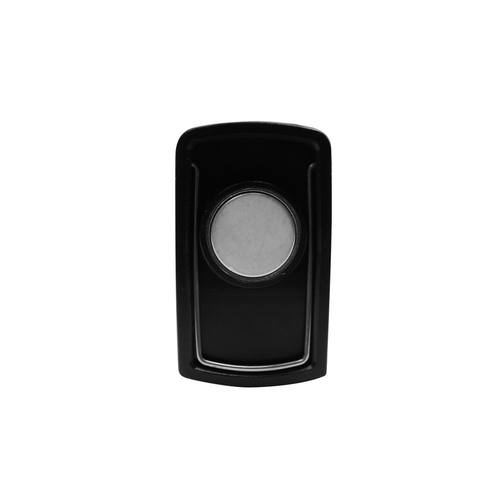 Фонарь CAMELION LED аккумуляторный E1439 3,7В 2xSMD+COB 3 режима Type-C магн, изображение