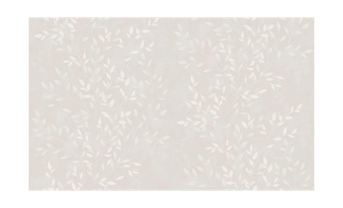 Обои виниловые ERISMANN Benefit Kelly 60981-03 бежевые 1,06х10,05м, изображение