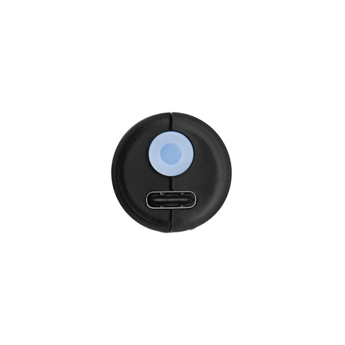 Фонарь CAMELION LED аккумуляторный LED29360 3,7В XPE + COB LED, 3 Вт 3 режим, фотография