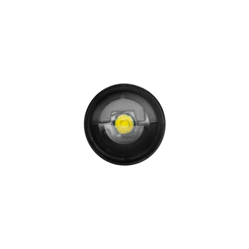 Фонарь CAMELION LED аккумуляторный LED29360 3,7В XPE + COB LED, 3 Вт 3 режим, изображение