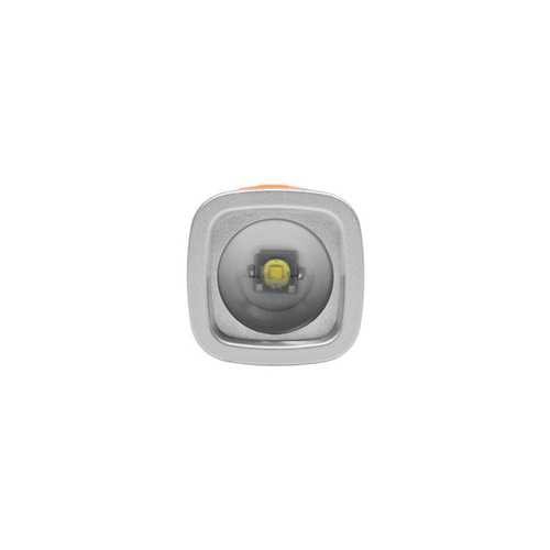 Фонарь CAMELION LED аккумуляторный LED29362 3,7В LED+SMD 2Вт 3 режимаType -, детальное фото