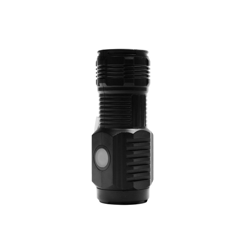 Фонарь CAMELION LED аккумуляторный LED29358 3,7В 3 LED 3 Вт 5 режимов Type -, фото