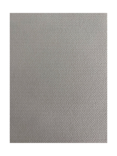 Обои BAU BY SWEDTEX стеклоРогожка мелкая сорт 1 125 г/м2 25х1м, крупный план