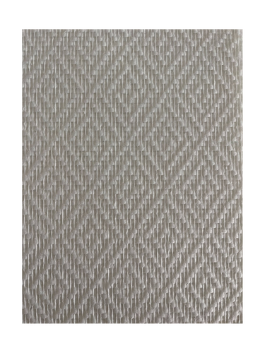Обои BAU BY SWEDTEX стеклоЗиг-заг сорт 1 160 г/м2 25х1м, картинка