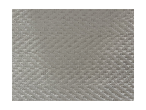 Обои BAU BY SWEDTEX стеклоЕлка средняя сорт 1 160 г/м2 25х1м, изображение