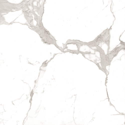 Керамогранит ETRENAL Marble Cold белый 60X60см 1,44м², вид