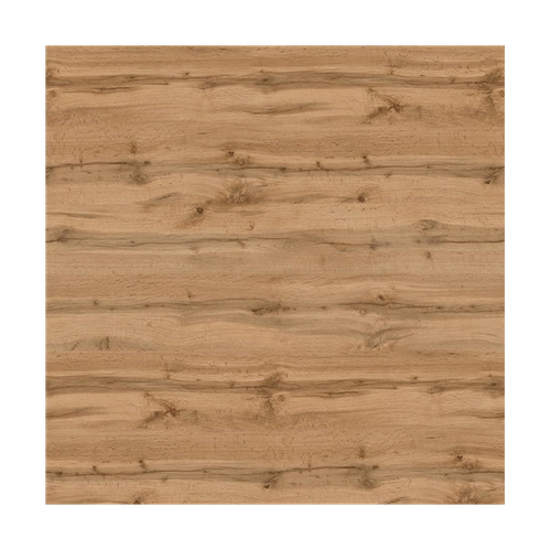 Панель мебельная ULTRADECOR ЛДСП 1200х300х16 мм Дуб Крафт Золотой, изображение