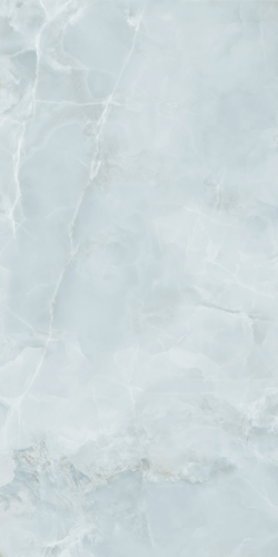 Керамогранит GLOBAL TILE escada голубой 60x120 см 1,44 м², крупный план
