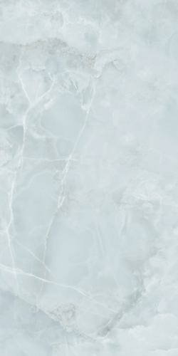 Керамогранит GLOBAL TILE escada голубой 60x120 см 1,44 м², фото