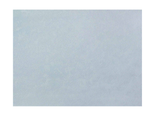 Обои виниловые ELYSIUM саба е802503 1,06х10м, фото