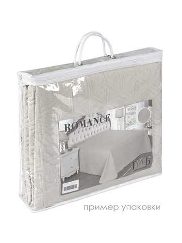 Покрывало, фото