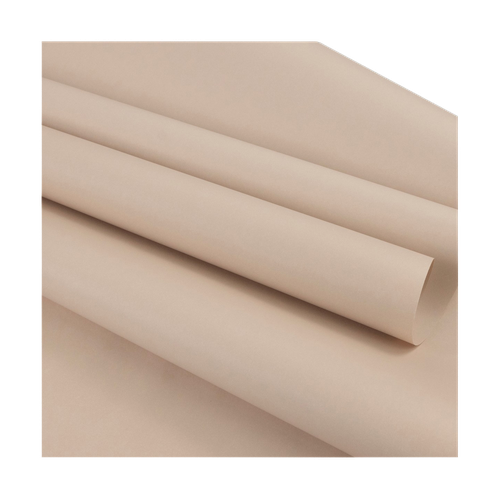 Бумага, крупный план