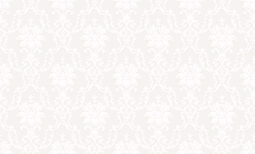 Обои ERISMANN виниловые er isadora 60488-03 1,06х10,05м, вид