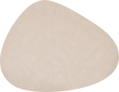 Салфетка сервировочная HOMECLUB Velvet/Бархат 45,5х36см, в ассортименте, экокожа, Арт. 1014-1, картинка