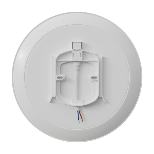 Светильник APEYRON ELECTICS настен-потол.spa led 18-142 20вт 4000к ip54 бел, вид
