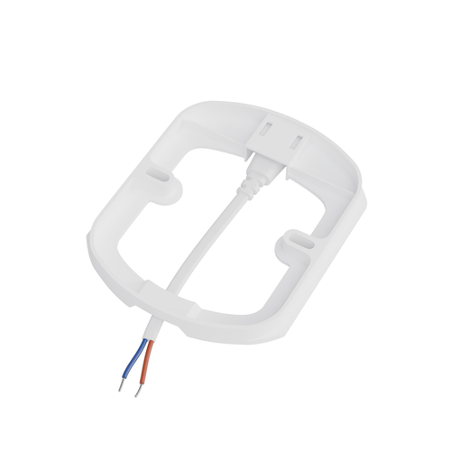 Светильник APEYRON ELECTICS настен-потол.spa led 18-142 20вт 4000к ip54 бел, изображение