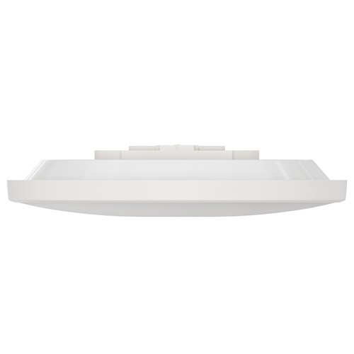 Светильник OGM настен-потол.plain led о18-151 30вт 4000к ip20 бел, вид