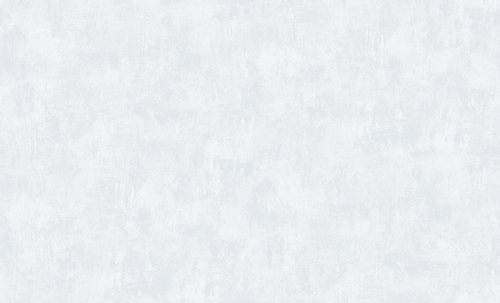 Обои ERISMANN виниловые Ingrid 60888-06 1,06х10,05м, фотография