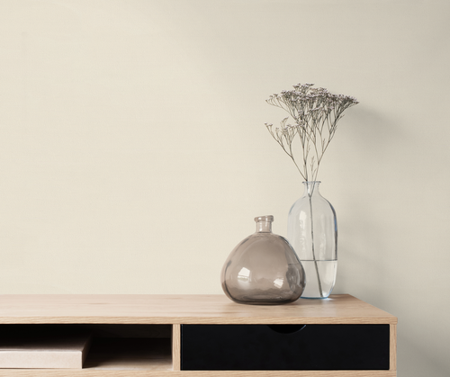 Обои флизелиновые EURO DECOR Euro Decor Stronghold 7315-05 бежевые, вид