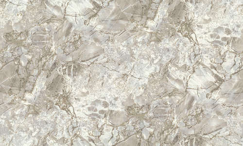 Обои флизелиновые EURO DECOR Euro Decor Lucerna 7318-12 коричневые, фото