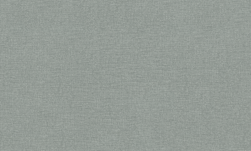 Обои флизелиновые EURO DECOR Euro Decor Linen 7337-09 зеленые, фотография