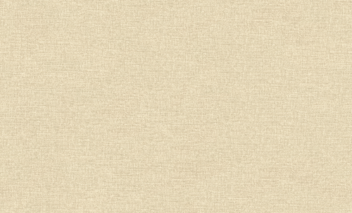 Обои флизелиновые EURO DECOR Euro Decor Linen 7337-08 бежевые, картинка