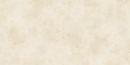 Керамогранит ETERNAL Eva Crema бежевый 60X120 см 1,44м2, изображение