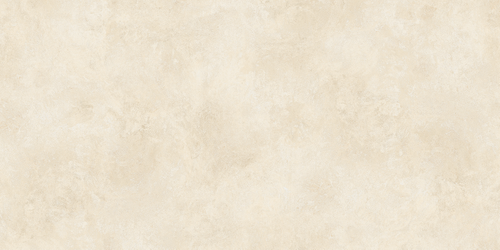 Керамогранит ETERNAL Eva Crema бежевый 60X120 см 1,44м2, изображение