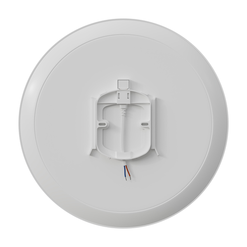 Светильник APEYRON ELECTICS настен-потол.spa led 18-144 30вт 4000к ip54 бел, картинка