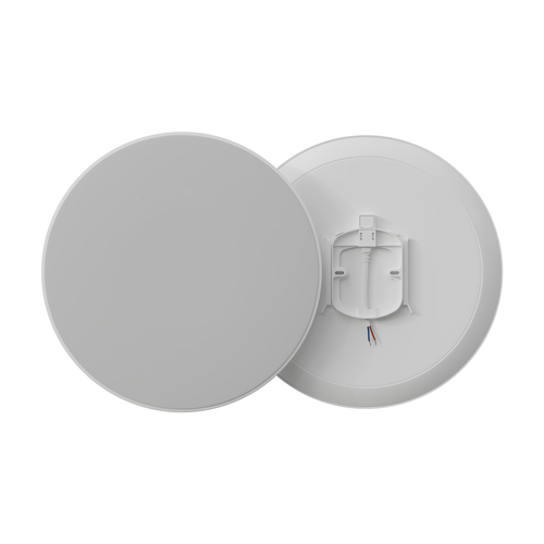 Светильник APEYRON ELECTICS настен-потол.spa led 18-144 30вт 4000к ip54 бел, изображение