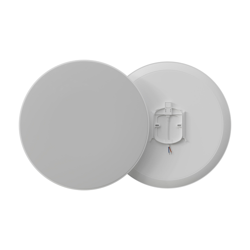 Светильник APEYRON ELECTICS настен-потол.spa led 18-146 40вт 4000к ip54 бел, вид