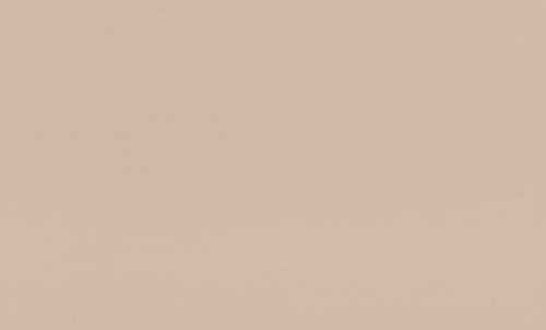 Обои флизелиновые MONTE SOLARO Chantelle 9299-12 коричневые, вид