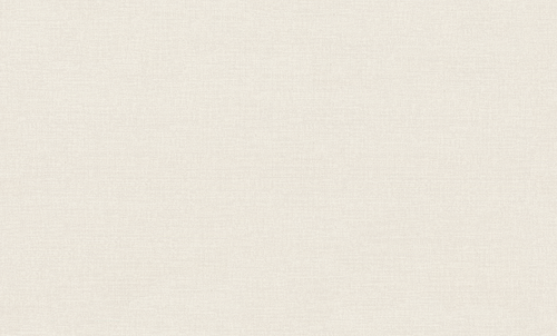 Обои флизелиновые EURO DECOR Euro Decor Linen 7337-28 белые, вид
