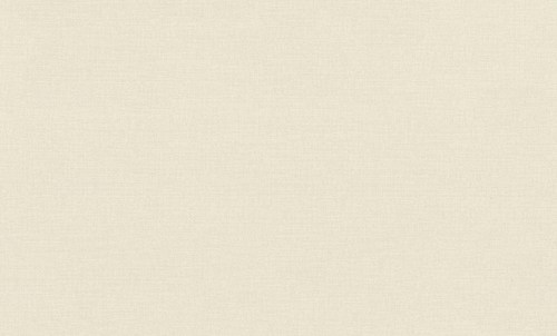 Обои флизелиновые EURO DECOR Euro Decor Linen 7337-25 бежевые, детальное фото