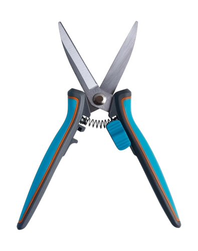 Ножницы для растений PLANTIC Light L69, Арт. 25269-01, крупный план